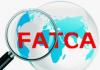 Закон FATCA — что это такое