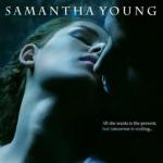 Саманта янг - новое имя в жанре любовных романов