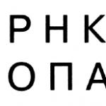 Как сделать звуко-буквенный разбор слова